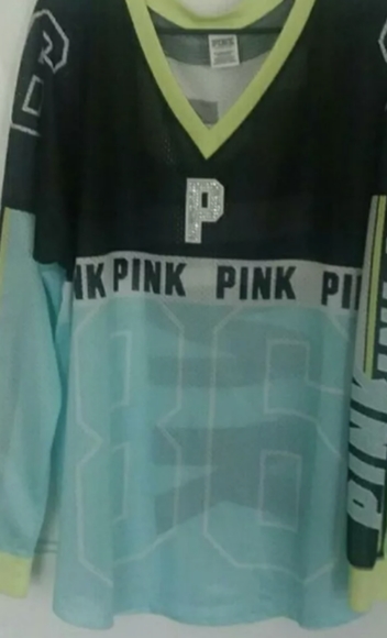 💥🔥 ISO ! PLEASE HELP ME FIND! ISO! 🔥💥 - Picture 15 of 16